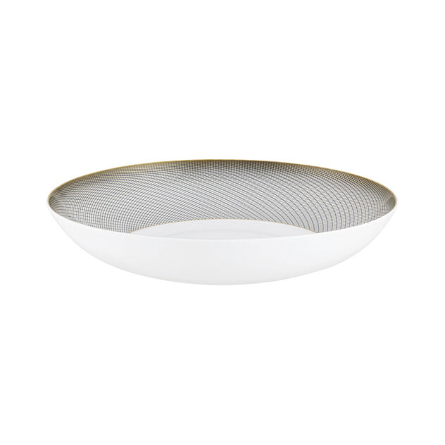 Soup plate, Ø 10 3/4 inch - h 2 inch - 47 1/4 oz image number 0