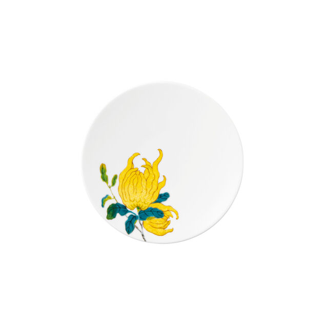 Bread and butter plate, Ø 6 1/4 inch image number 0