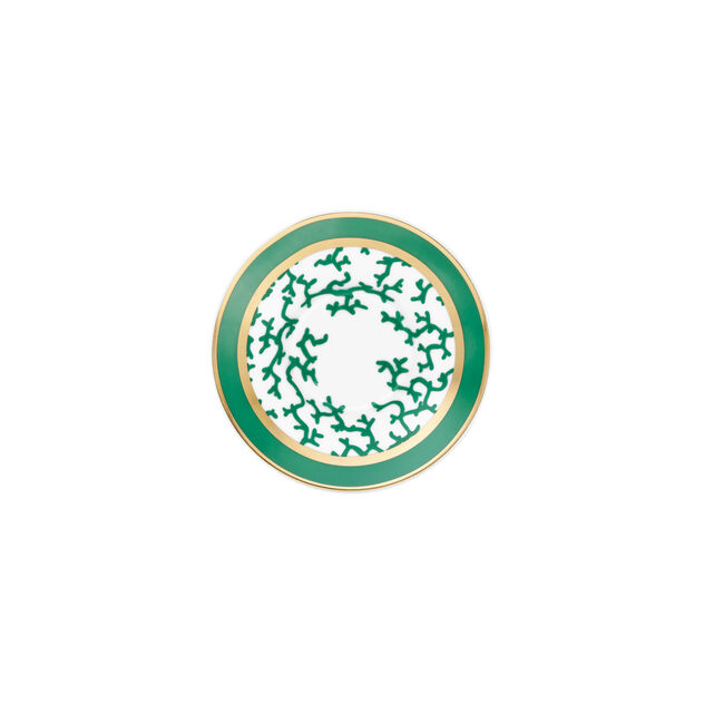Coffee saucer, Ø 5 inch image number 0