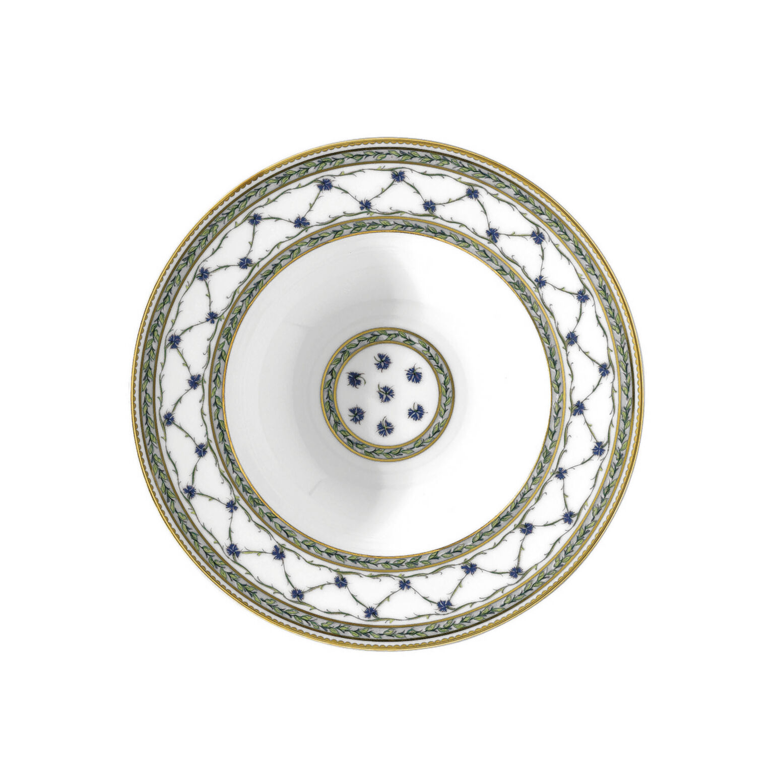 0010-17-250021.jpg?sw=1600&sh=1600