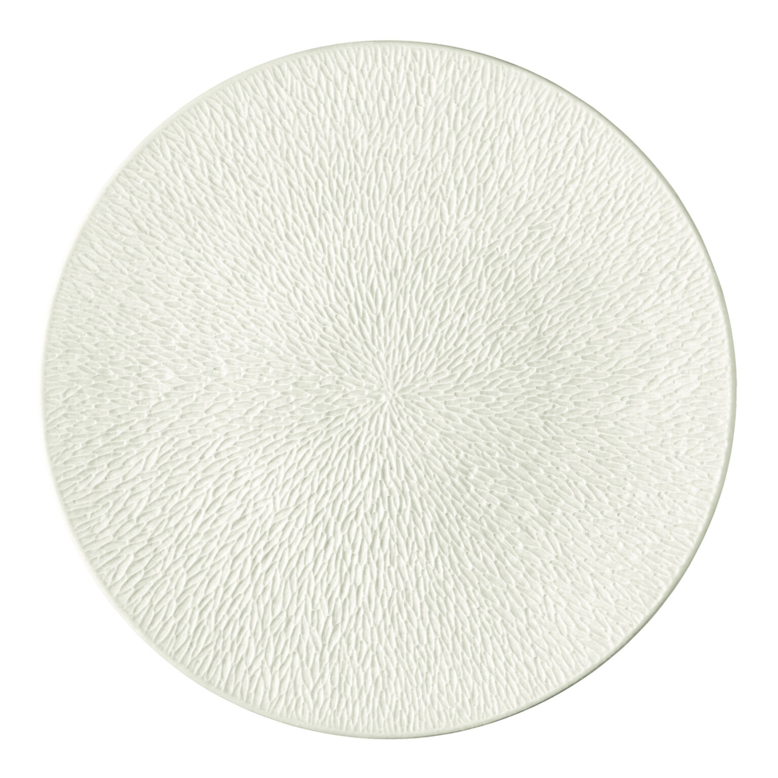 White Table Dinnerware | Raynaud Ercuis US Shop