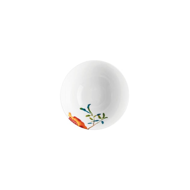Rice bowl, Ø 5 inch - h 2 1/4 inch - 9 1/4 oz image number 1
