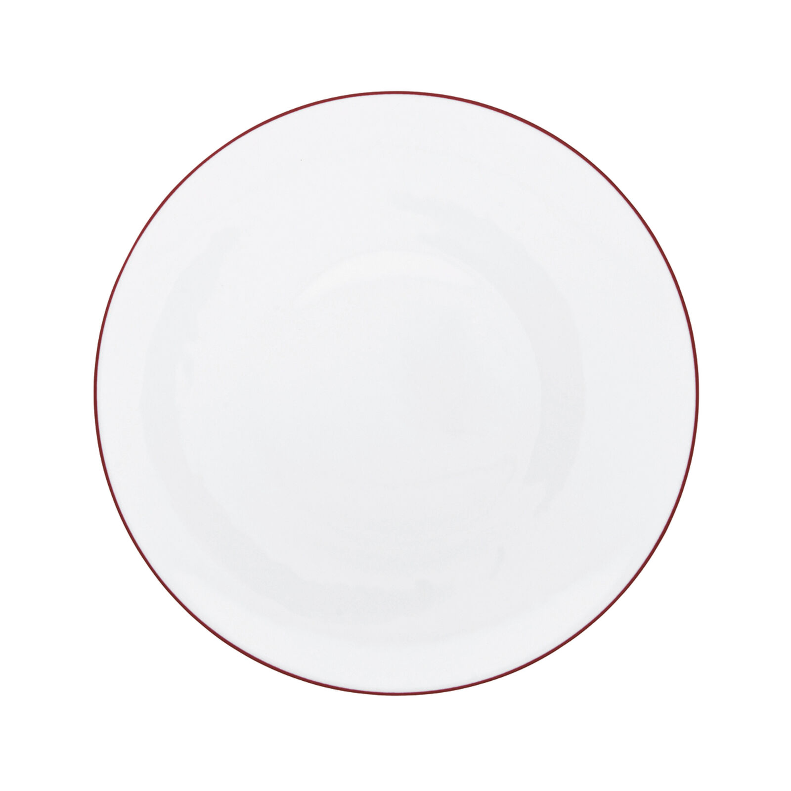 Dinner plate, Ø 10 3/4 inch image number null