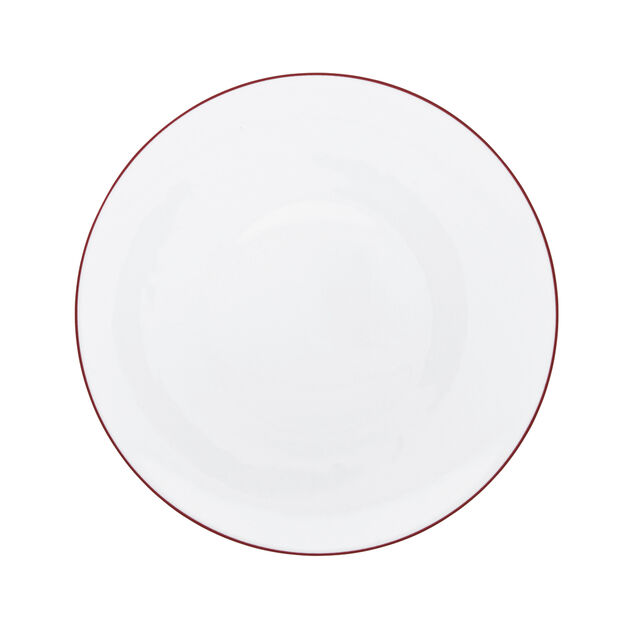 Dinner plate, Ø 10 3/4 inch image number 0