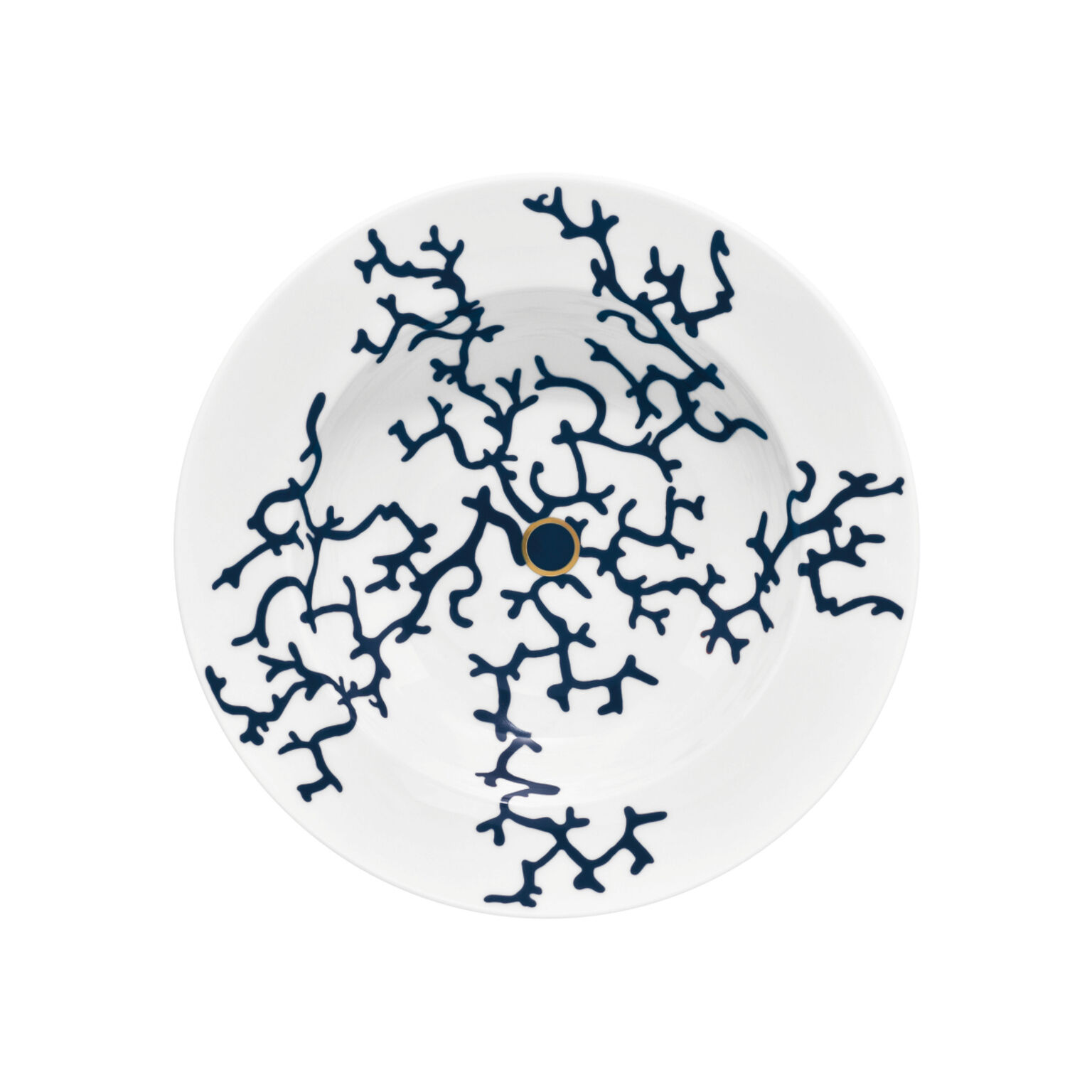 美品RAYNAUDレイノー クリストバル パスタプレート4枚セットF45 美品RAYNAUDレイノー クリストバル パスタプレート4枚セットF45｜