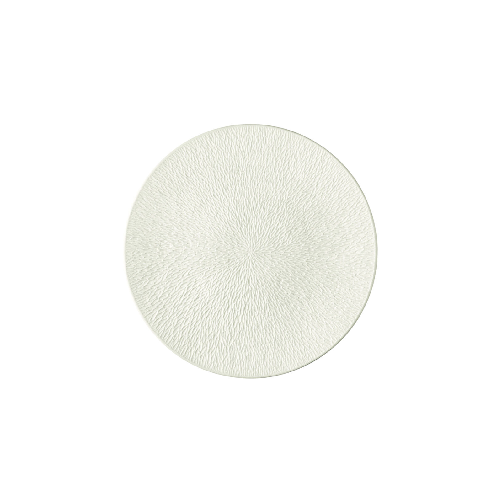 Bread and butter plate, &Oslash; 6 1/4 inch image number null