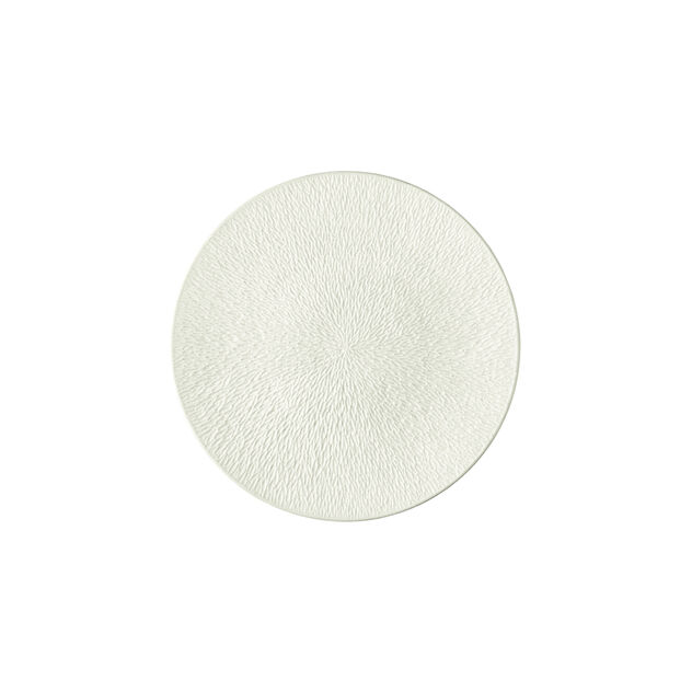 Bread and butter plate, Ø 6 1/4 inch image number 0
