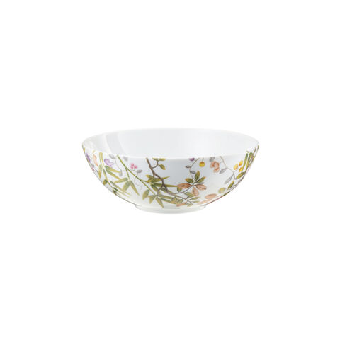 Salad bowl, Ø 6 3/4 inch - h 2 1/2 inch - 27 oz