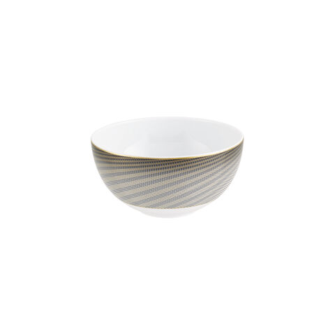 Bowl, Ø 5 1/2 inch - h 2 3/4 inch - 15 1/4 oz
