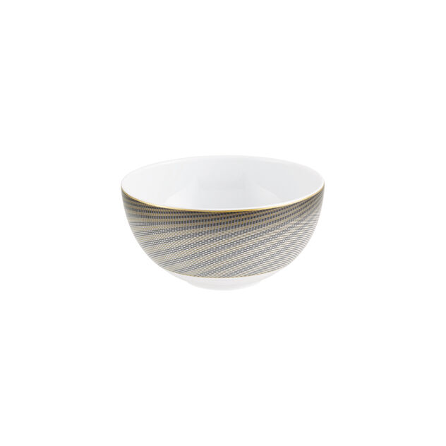 Bowl, Ø 5 1/2 inch - h 2 3/4 inch - 15 1/4 oz image number 0