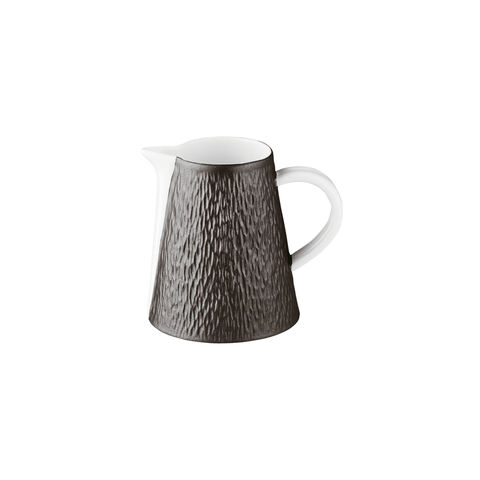 Creamer, Ø 1 3/4 inch - h 3 1/4 inch - 4 1/2 oz
