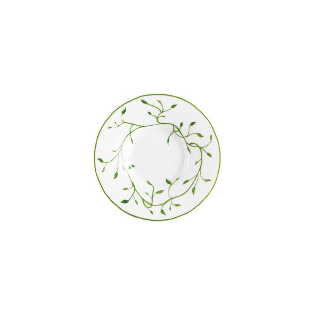 Coffee saucer, Ø 5 inch image number 0