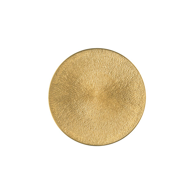 Bread and butter plate, Ø 6 1/4 inch image number 0