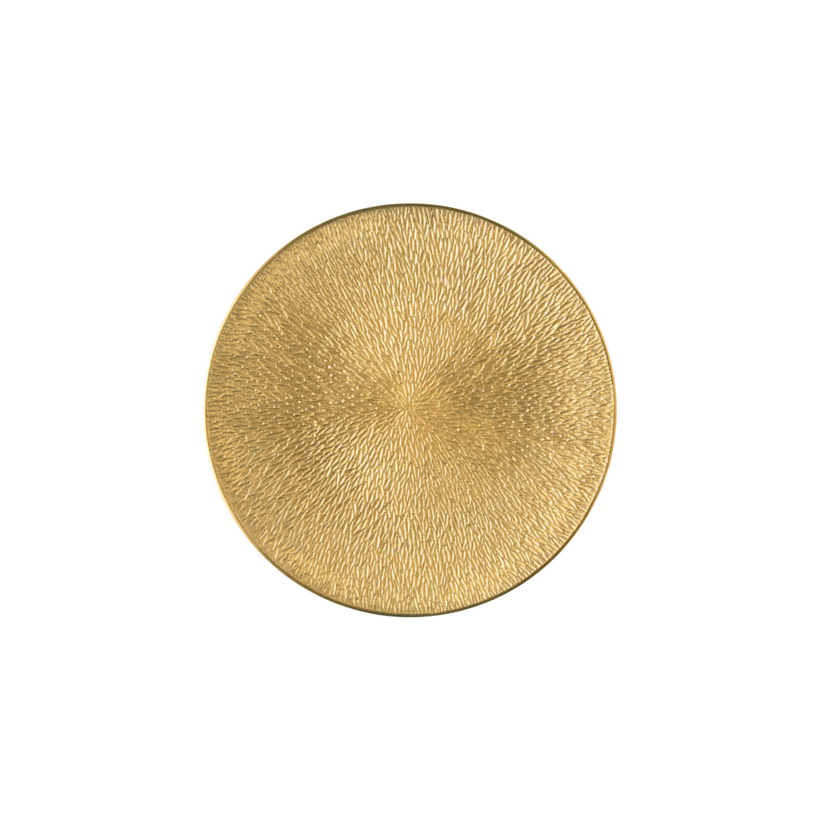 Bread and butter plate, Ø 6 1/4 inch image number null