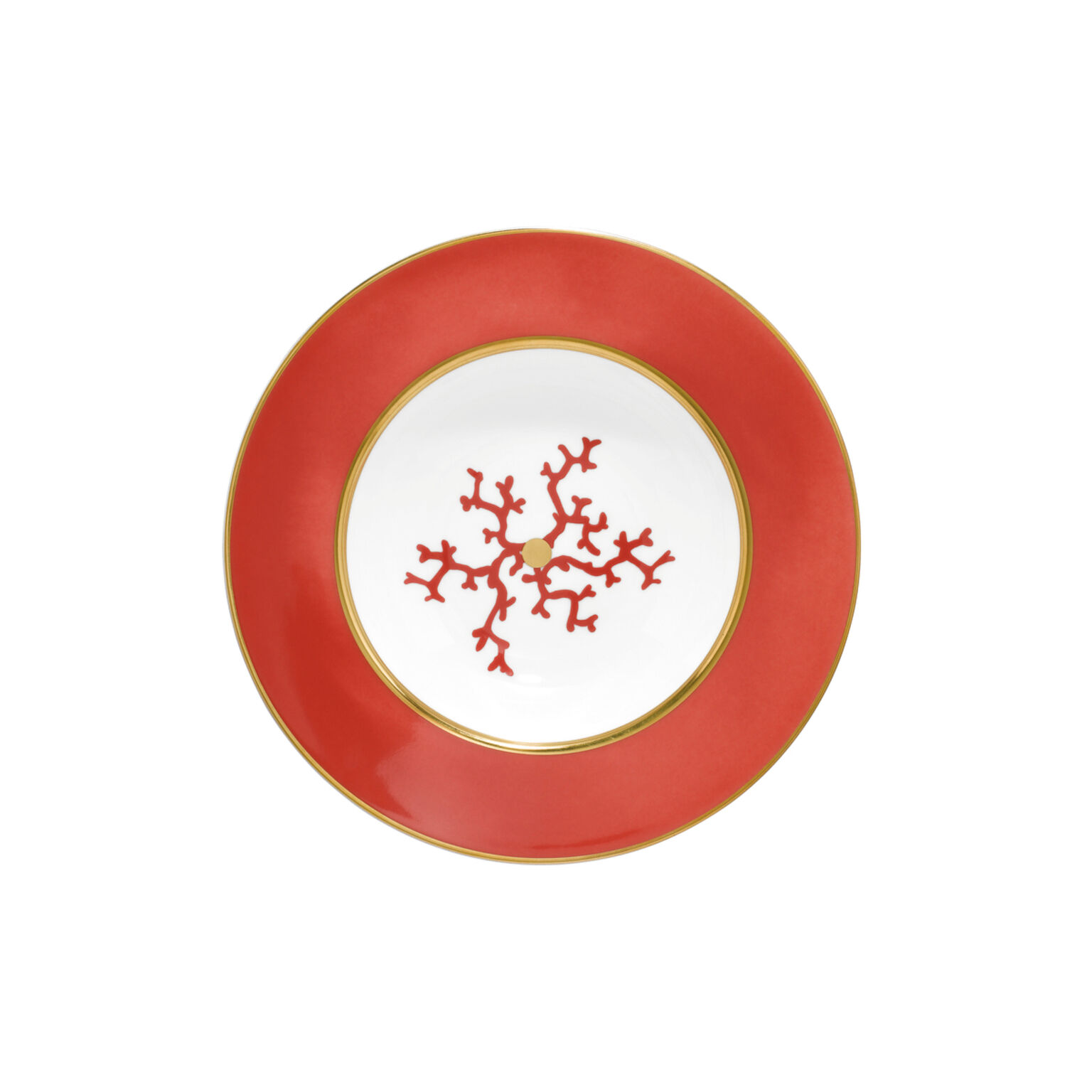 Cristobal Collection | Raynaud Ercuis US Shop