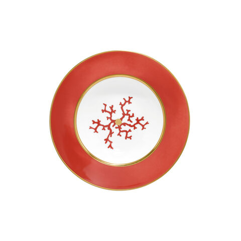 Soup plate, Ø 8 1/4 inch - h 1 inch - 7 1/2 oz