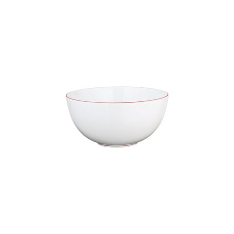 Bowl, Ø 5 1/2 inch - h 2 3/4 inch - 15 1/4 oz