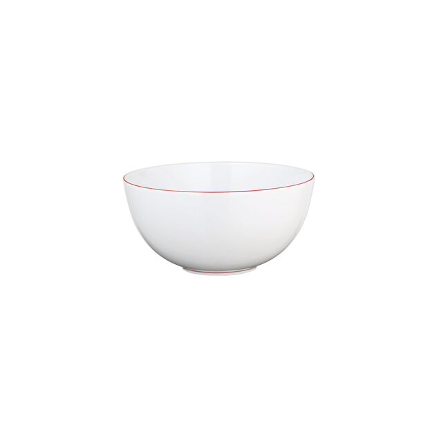 Bowl, Ø 5 1/2 inch - h 2 3/4 inch - 15 1/4 oz image number 0