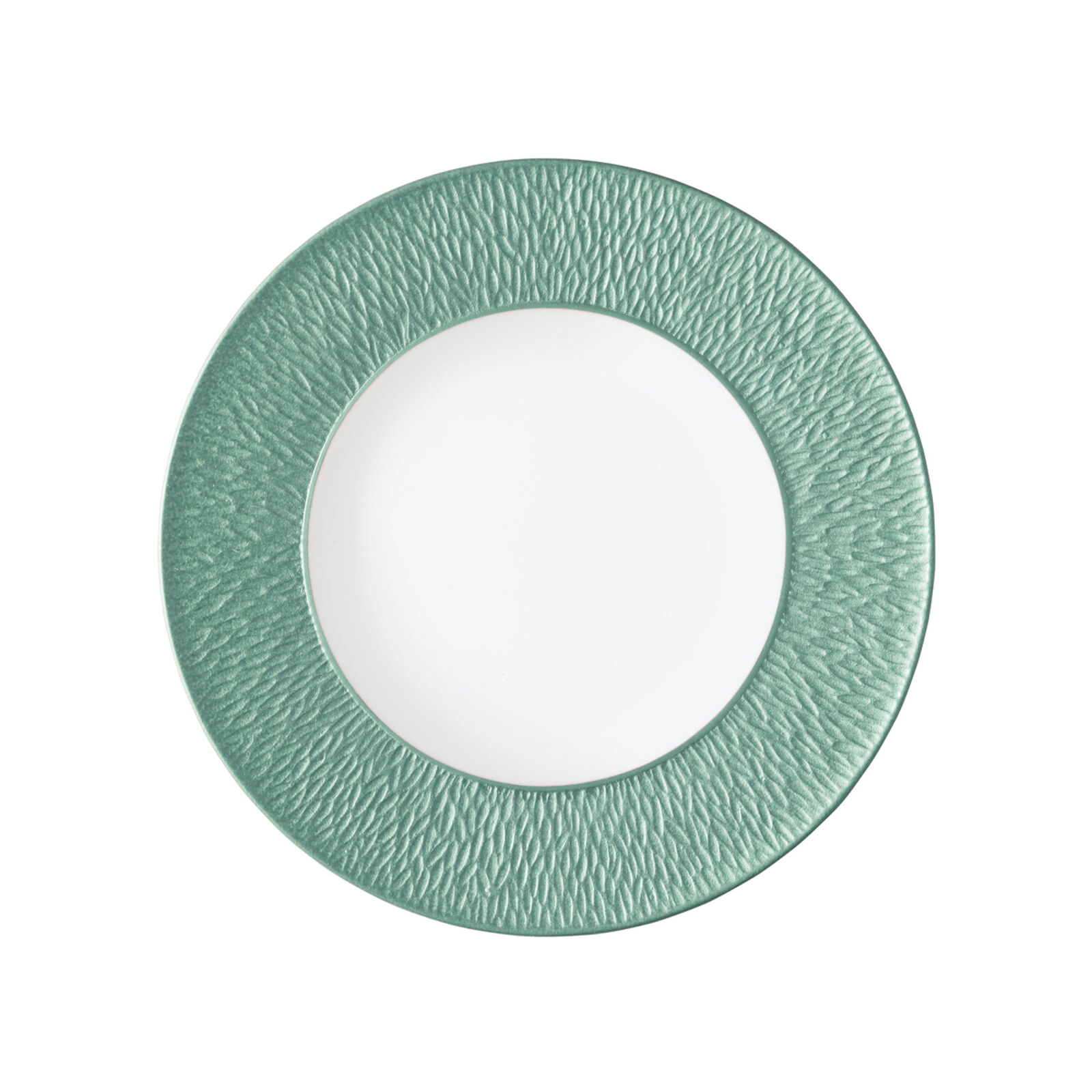 Plate flat, Ø 8 3/4 inch image number null