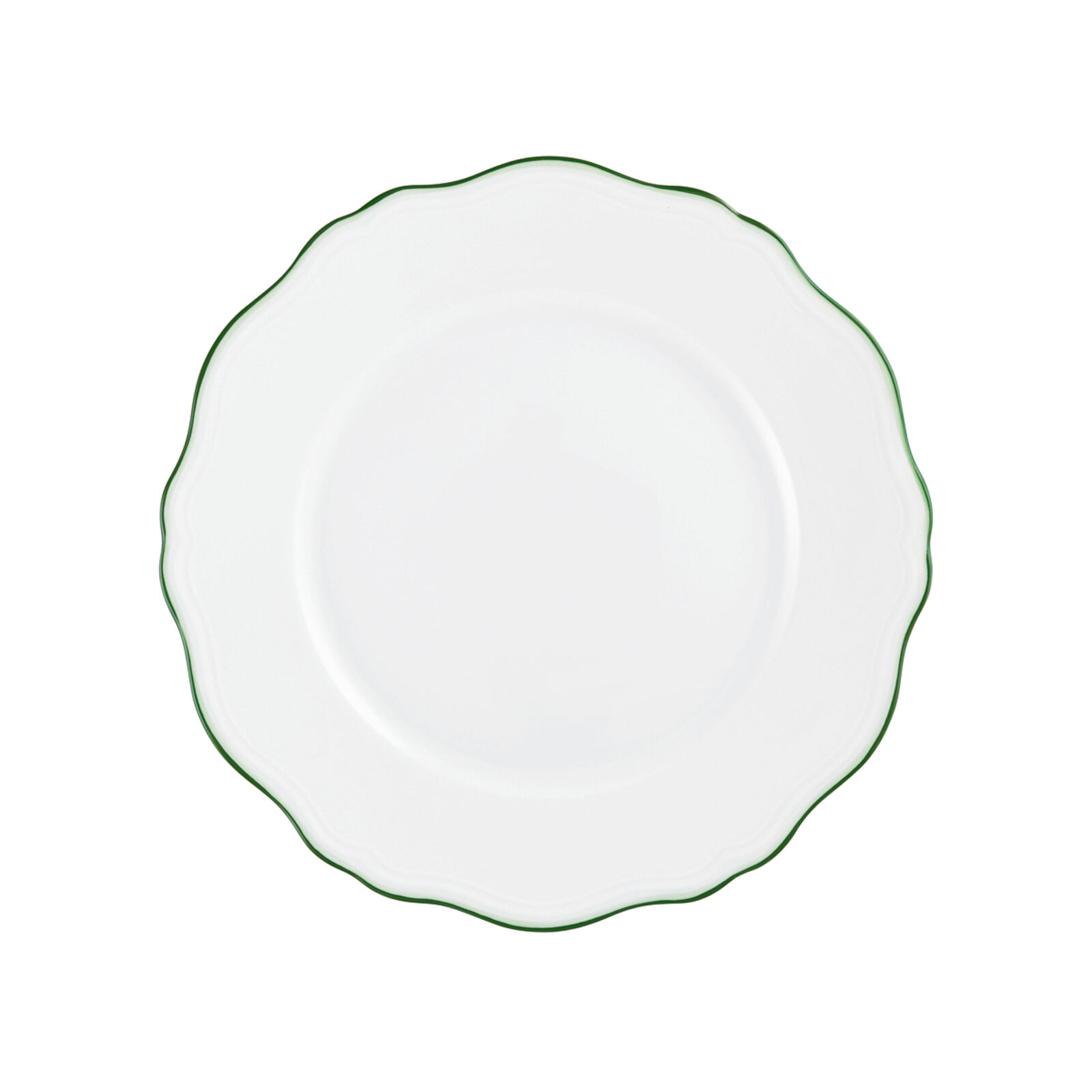 Dessert plate, Ø 8 3/4 inch image number null