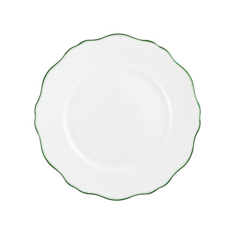 Dessert plate, Ø 8 3/4 inch