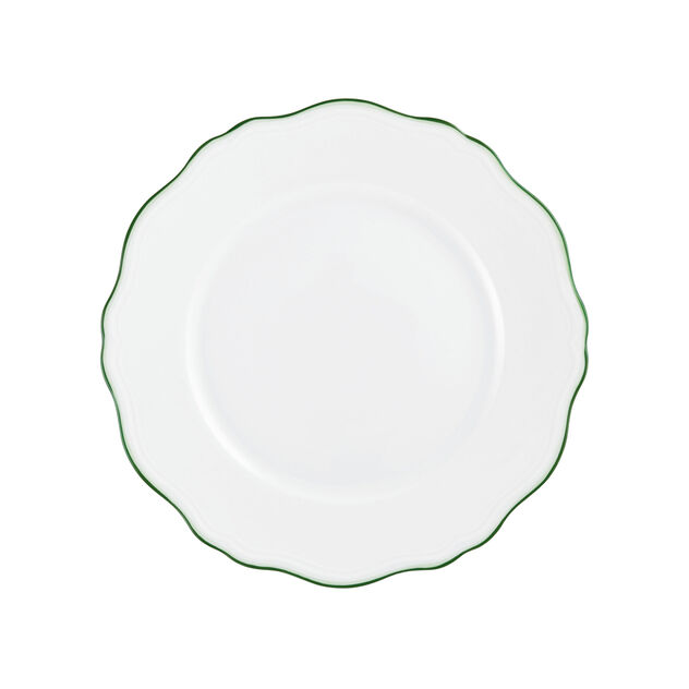 Dessert plate, Ø 8 3/4 inch image number 0