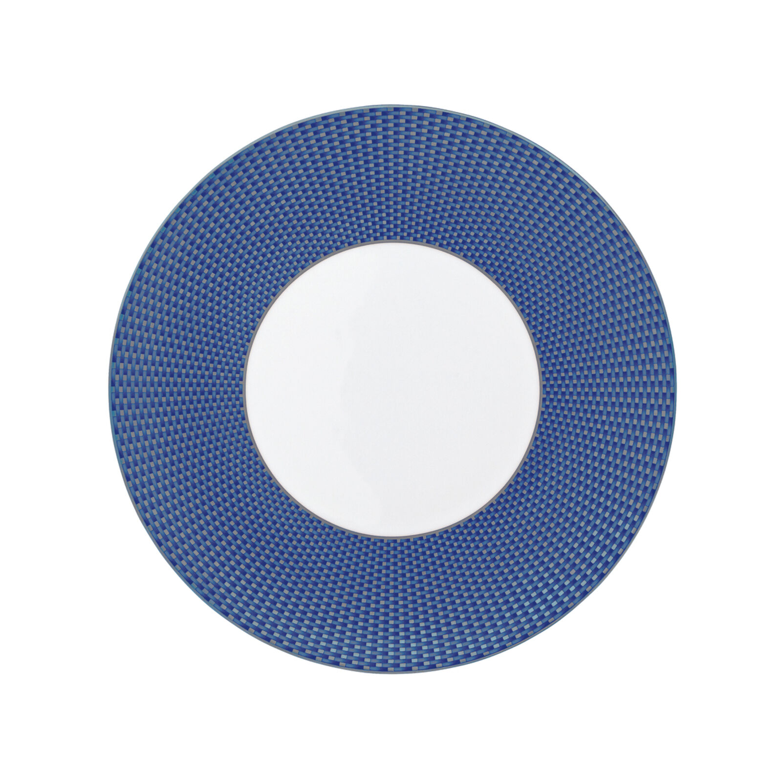 Dinner plate, Ø 10 3/4 inch image number null