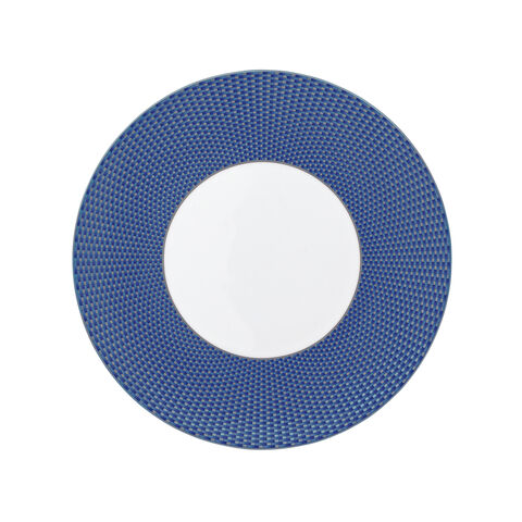 Dinner plate, Ø 10 3/4 inch