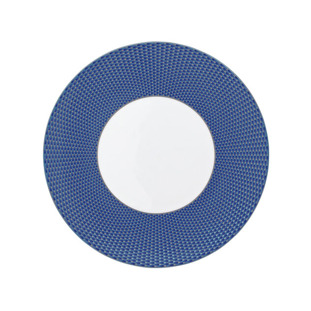 Dinner plate, Ø 10 3/4 inch image number 0