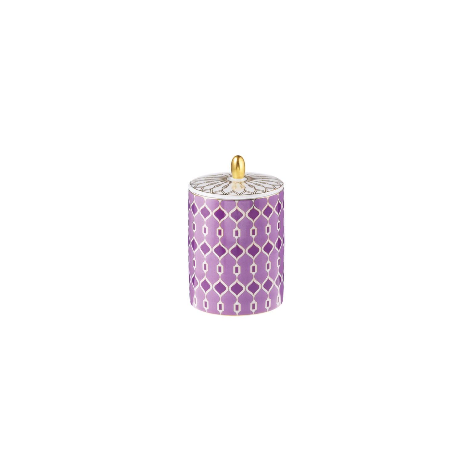 Mosaïc Collection | Raynaud Ercuis US Shop Mosaïc Collection | Raynaud Ercuis US Shop