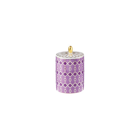 Candle, Ø 3 1/4 inch - h 4 inch