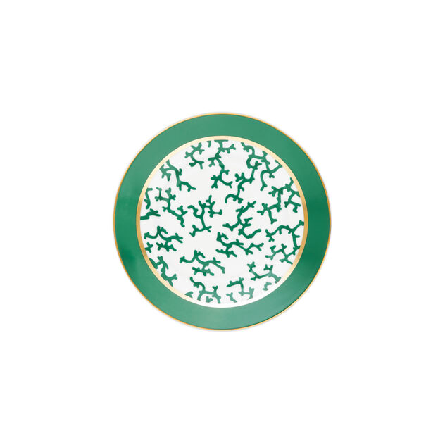 Bread and butter plate, Ø 6 1/4 inch image number 0