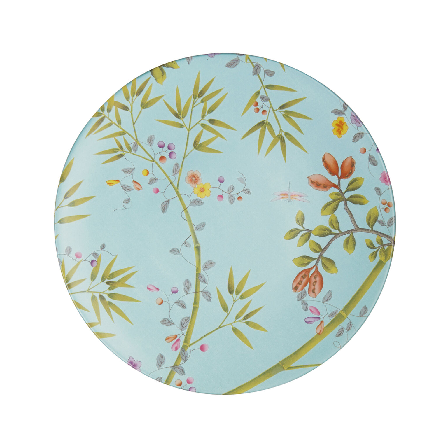 So-si RAYNAUD Attraction ストライプ皿 2枚セット All Collections Raynaud | Raynaud Ercuis USA Shop