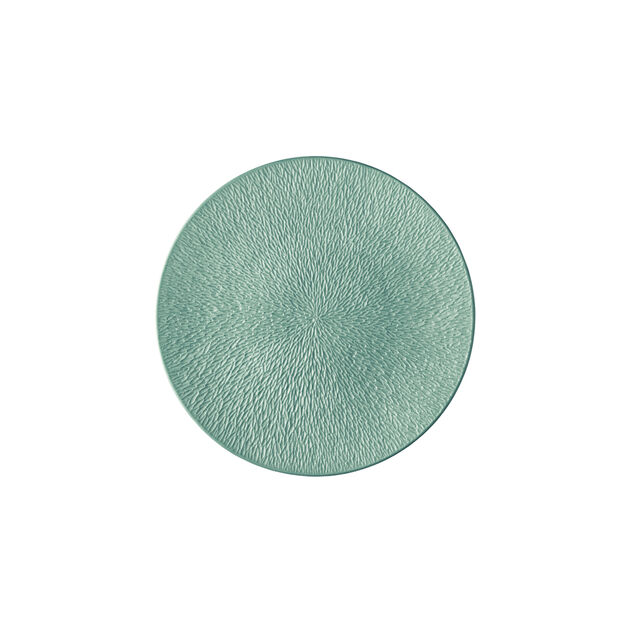 Bread and butter plate, Ø 6 1/4 inch image number 0