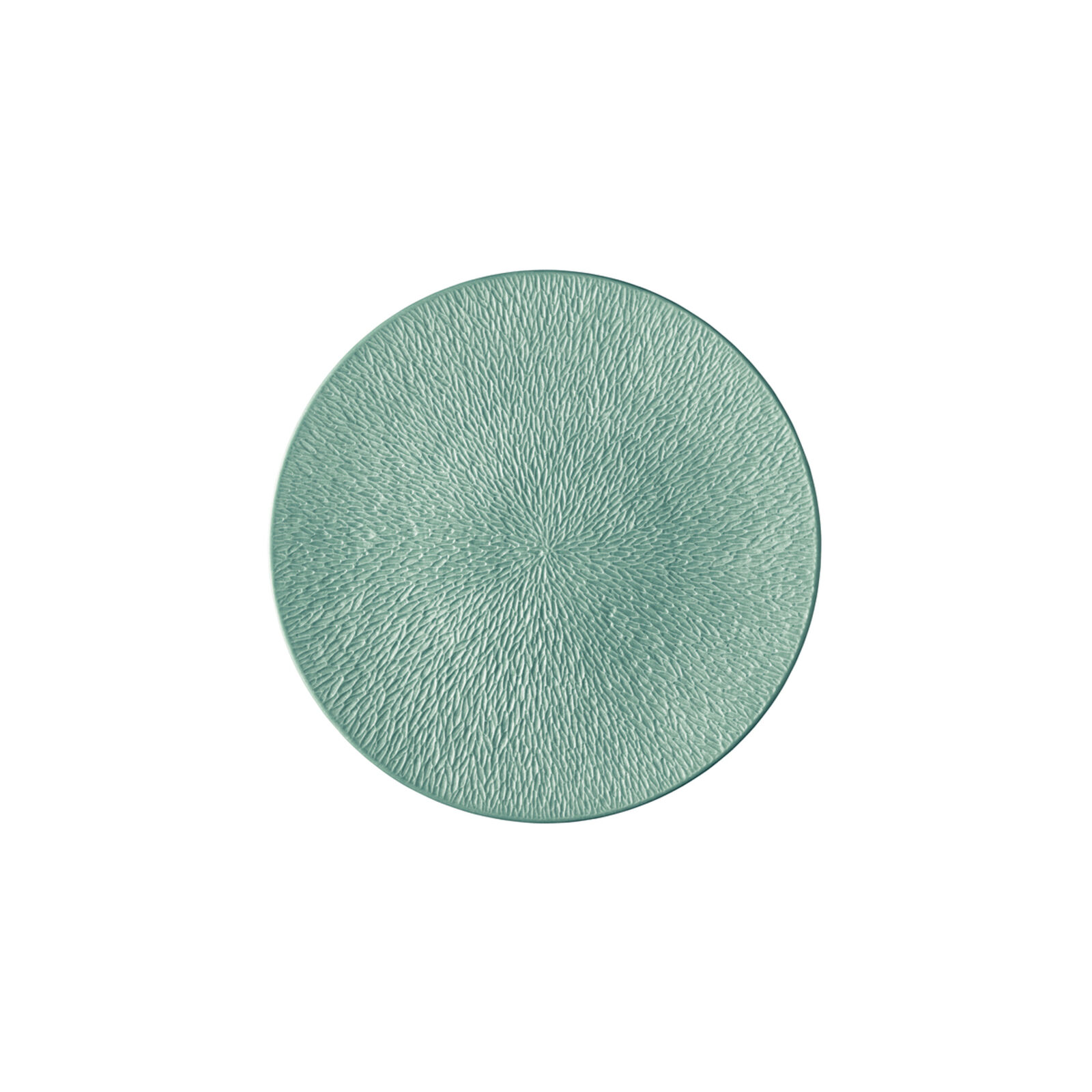 Bread and butter plate, Ø 6 1/4 inch image number null