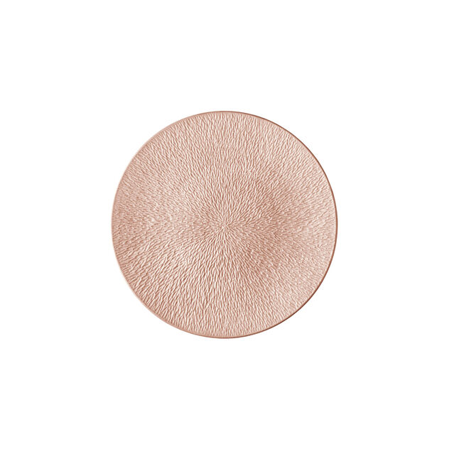 Bread and butter plate, Ø 6 1/4 inch image number 0