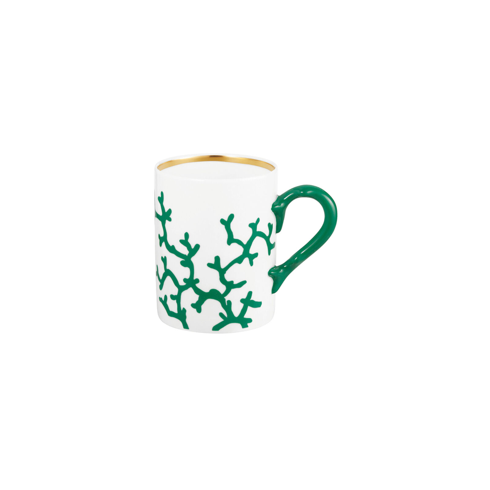 Mug,  image number null