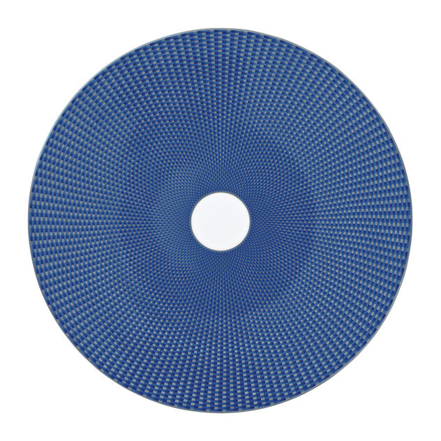 Buffet plate, Ø 12 1/2 inch image number 0