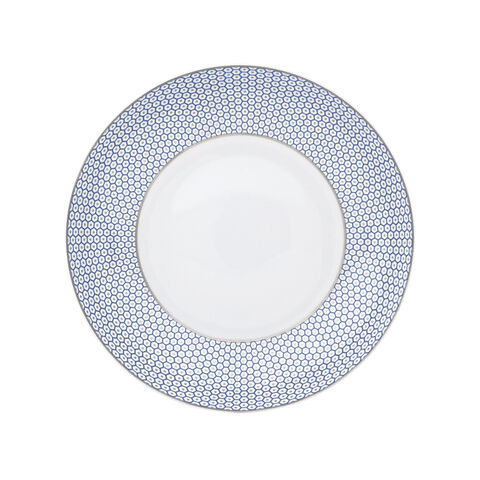 Soup plate, Ø 10 3/4 inch - h 2 inch - 47 1/4 oz