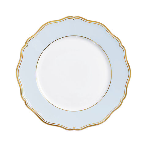 Dinner plate, Ø 10 3/4 inch