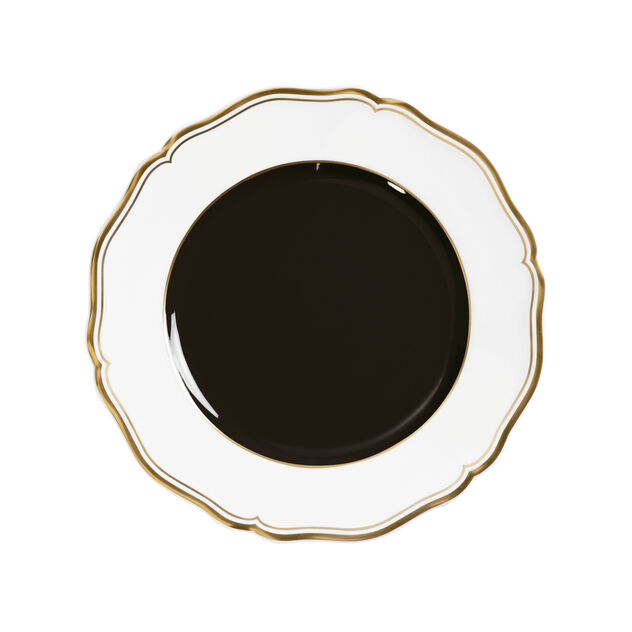 Dessert plate, Ø 8 3/4 inch image number 0