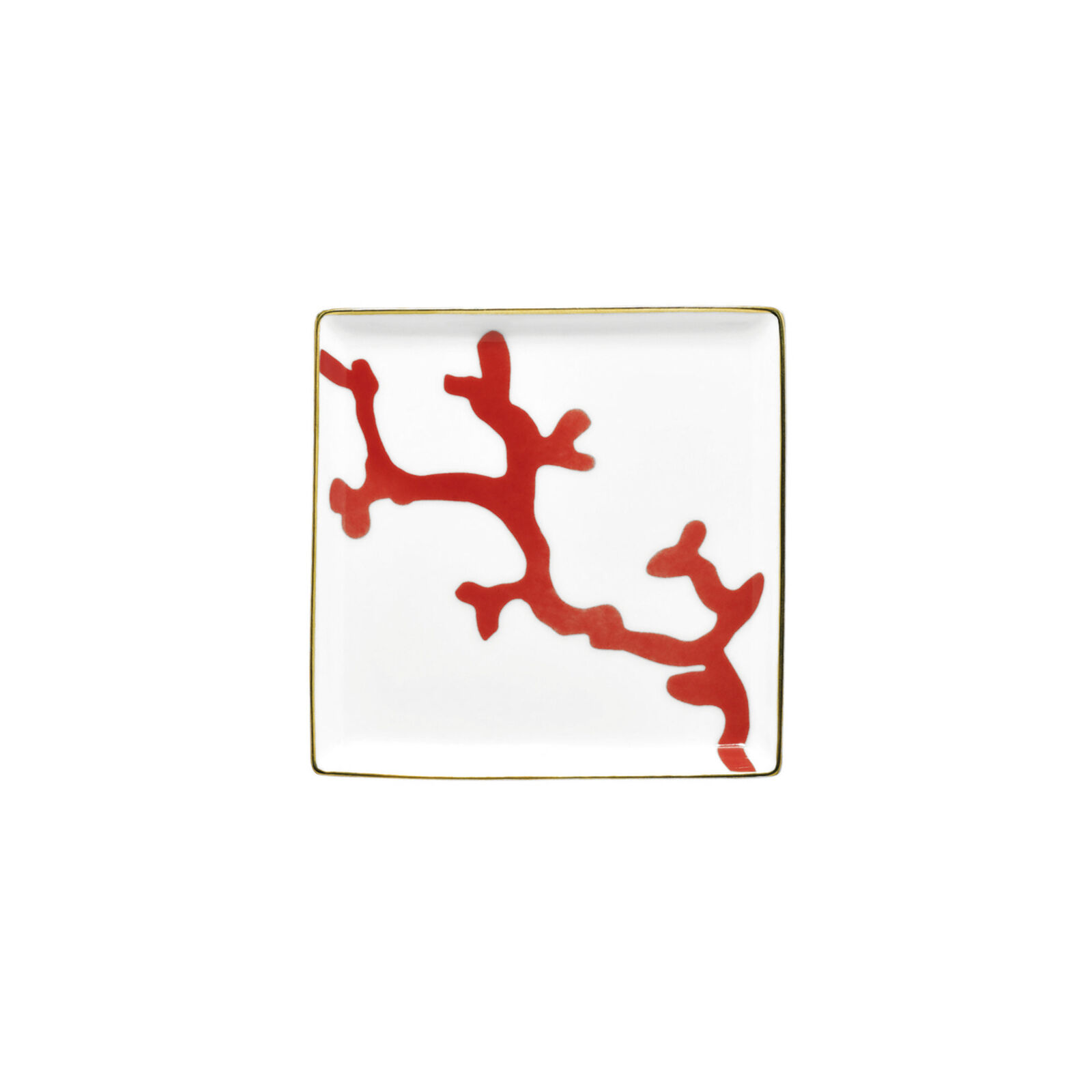 Tray,  image number null