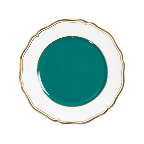 Dessert plate, Ø 8 3/4 inch