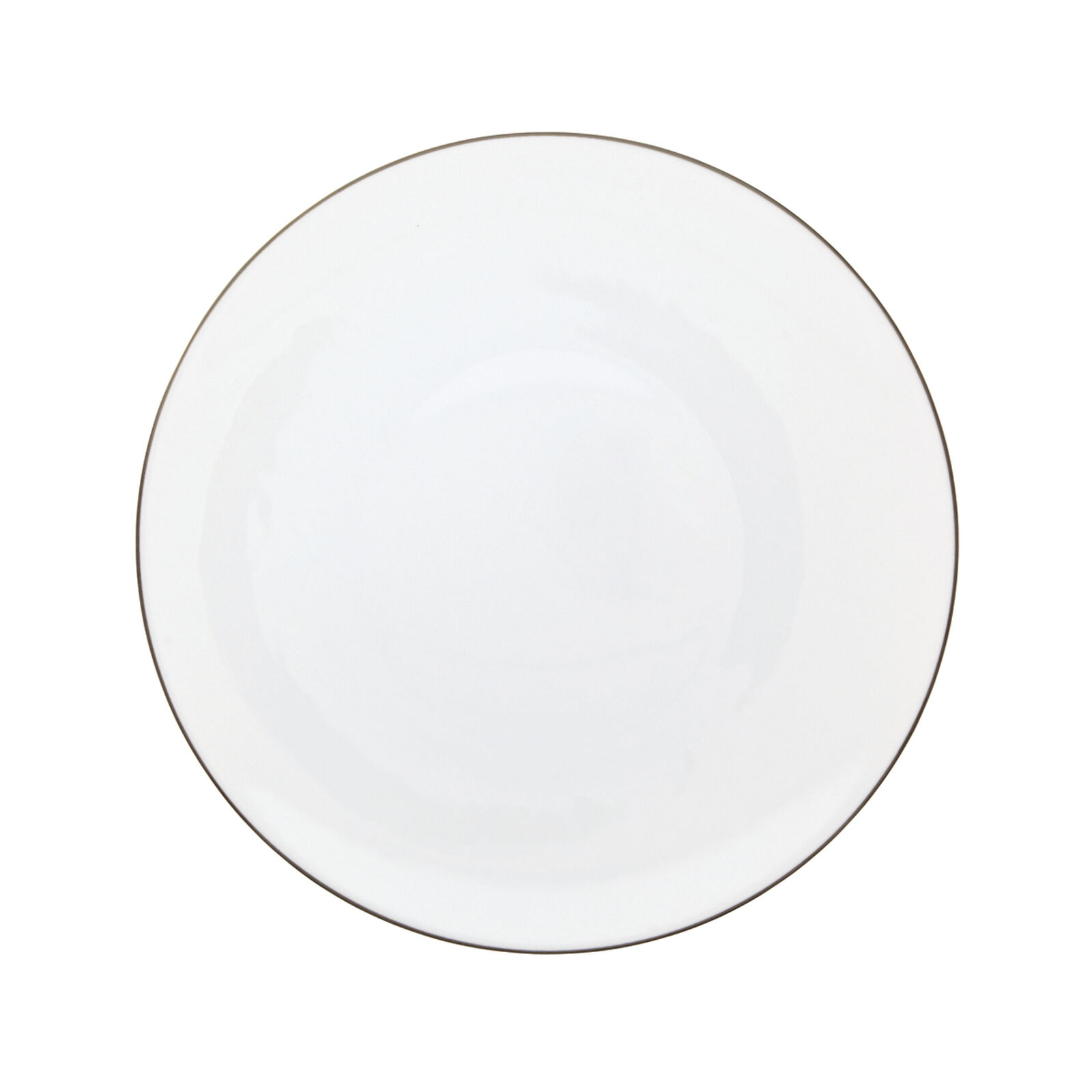 Dinner plate, Ø 10 3/4 inch image number null