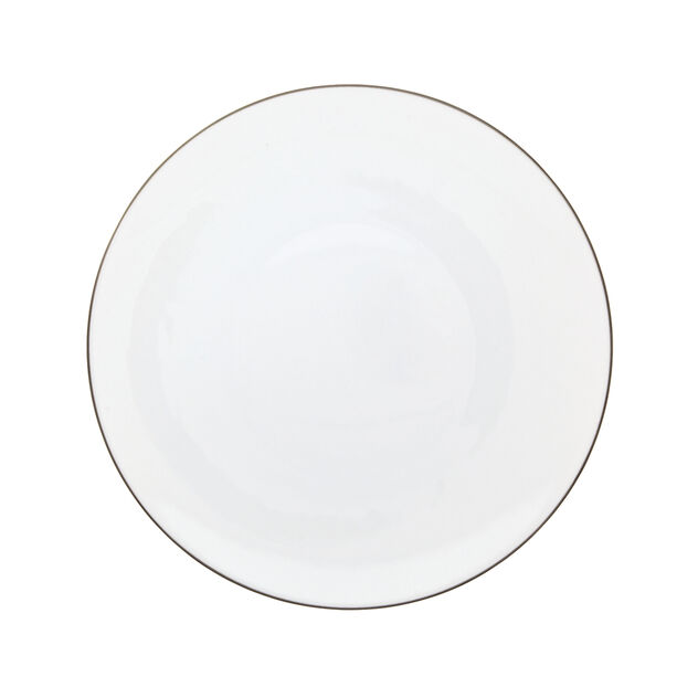 Dinner plate, Ø 10 3/4 inch image number 0