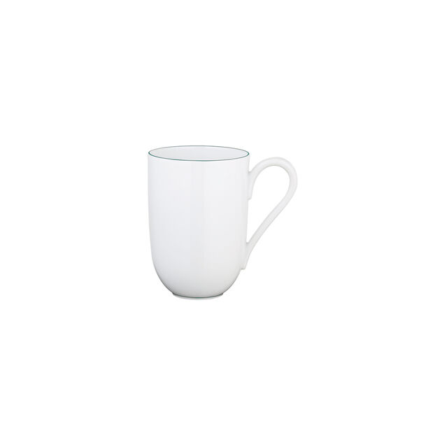Mug, Ø 3 1/4 inch - h 4 1/4 inch - 10 1/4 oz image number 0