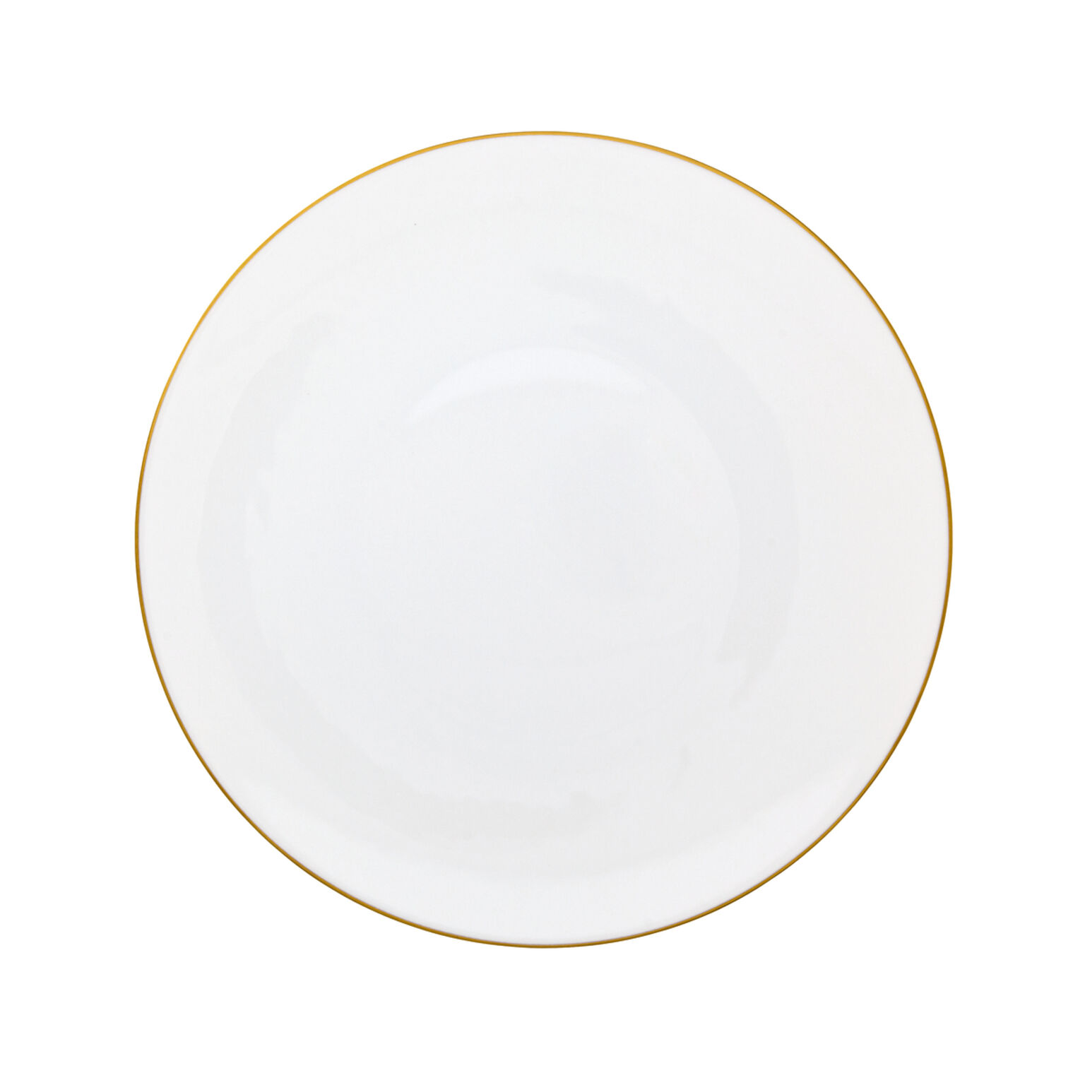 すぎです♪ レイノーオマージュスクエアセンタープレート15枚 All Collections Raynaud | Raynaud Ercuis USA Shop