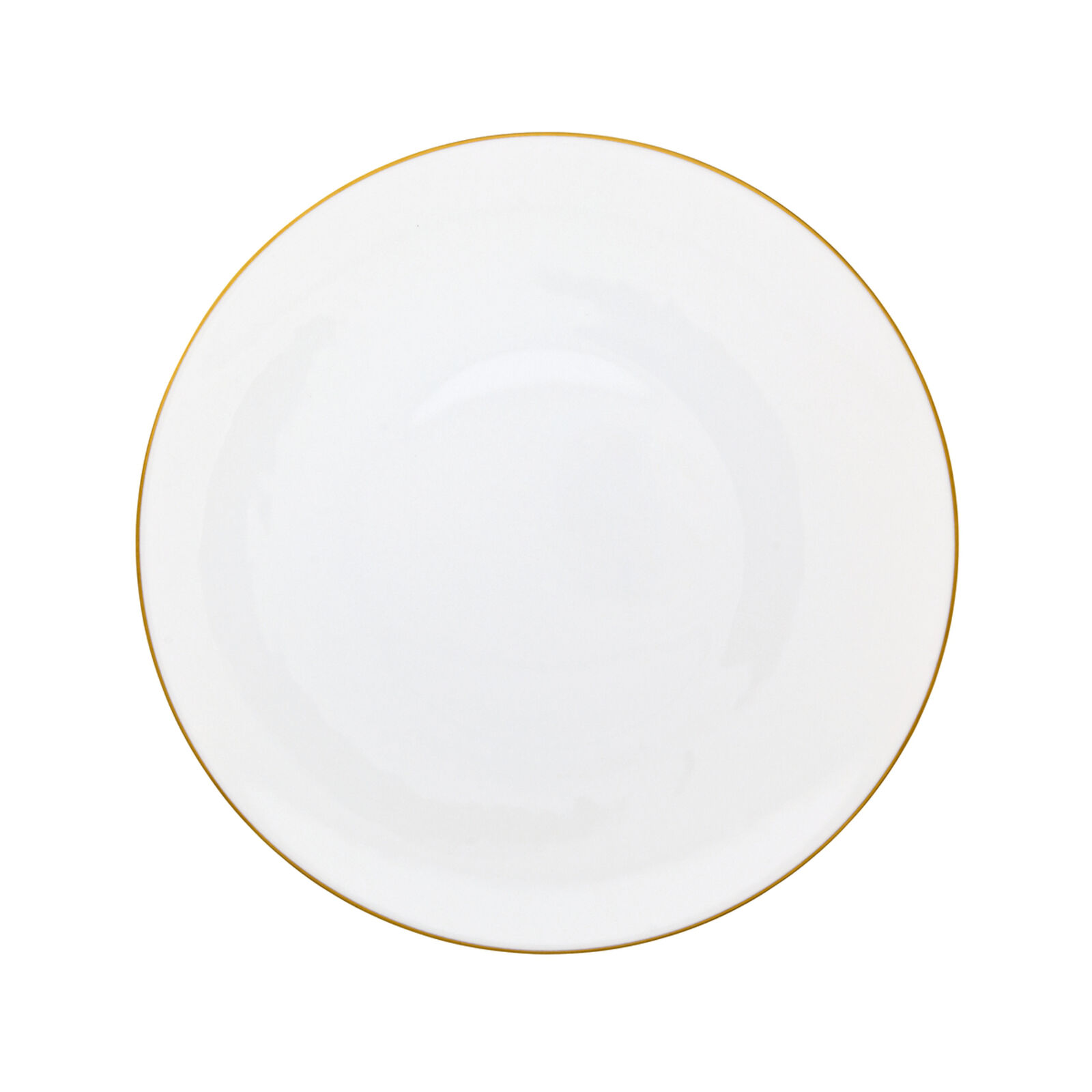 Dinner plate, Ø 10 3/4 inch image number null