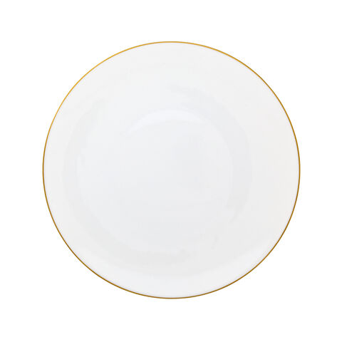 Dinner plate, Ø 10 3/4 inch