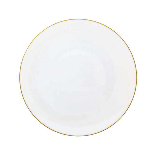 Dinner plate, Ø 10 3/4 inch image number 0